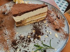 -春风·有糖(崇宁路店)