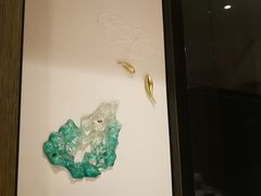 -无锡瑞廷西郊酒店·悦湖景观餐厅
