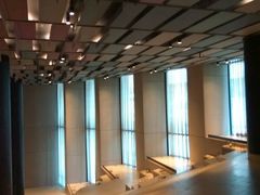 -北京三里屯CHAO酒店