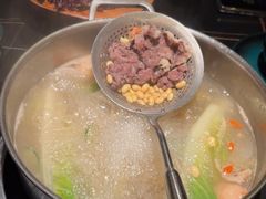 -二刀潮牛(重庆光环购物公园店)