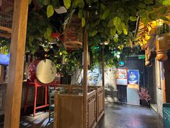 -京味斋·北京烤鸭(华威桥北工大店)