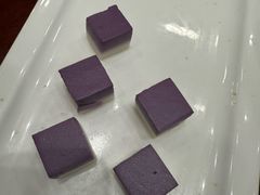 -昆承湖酒家·本帮农家菜
