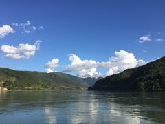 -西双版纳傣族园