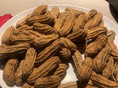 -解香楼(八盘岭路店)