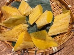 -肥三土菜馆(五四广场店)