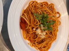 -必胜客(如皋万达店)