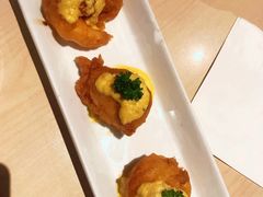 -避风塘(嘉兴八佰伴店)