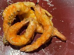 -青年公社烤鸭(肇嘉浜路店)