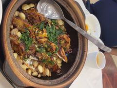 -一品粤珍轩(吴中路店)