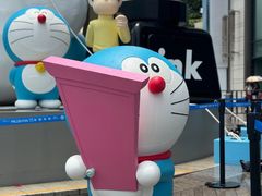 -星光大道