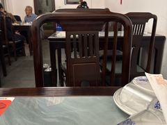 -鼎香润(什刹海德胜门店)