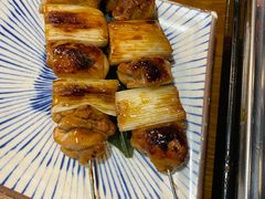 -三月居酒屋(青年大街店)