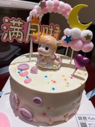 -舒雅母婴护理中心(天虹中心)