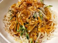 -之参餐厅(前门大街店)
