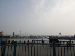 -大连圣亚海洋世界