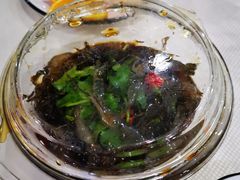 -阿姐小菜(三林店)