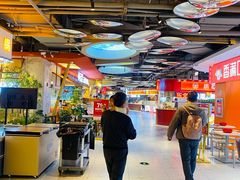 -盛京大奥莱(沈阳奥体店)