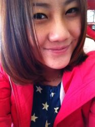 iphone_upload_pic-DRG达人馆造型