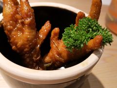 -山城外·非遗酸菜鱼(蜀都万达店)