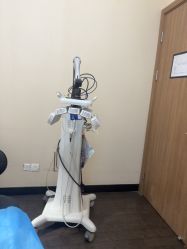 -上海玫瑰医疗美容医院