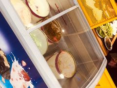 -火锅岛潮牌自助餐厅(天津天佑城店)