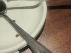 -大同江朝鲜菜•长春地标美食(绿园吾悦广场店)