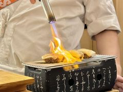 -鮨政·Omakase(港汇恒隆广场店)