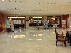 -北京新世纪饭店(动物园地铁站店)