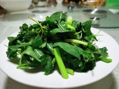 -许昌花溪大酒店