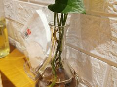 -蜀宴小调·精致家常菜(来福士店)