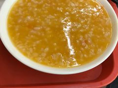 -庆丰包子铺(理想城店)