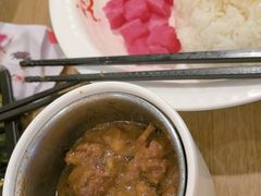 -阳阳中国饭(龙湖大兴天街)