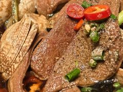 -忆家名门·上海菜(徐家汇店)