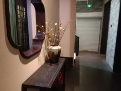 -盘子女人坊古装写真摄影(天津总店)