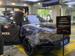 -利美特•威固V-KOOL双膜(杨浦授权店)