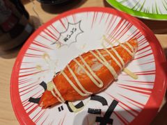 -友壹町寿司(佛山新DNA店)