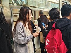 -顺城金记卤鸡·清真