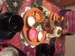 Thai&nbsp;SPA-莲泰式·中式·沐足·精油SPA采耳(天河店)