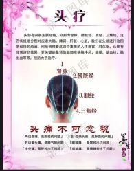 -Bollins波林丝•专研护发中心