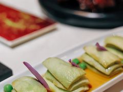 -荟廷·晶萃(陆家嘴尚悦湾店)