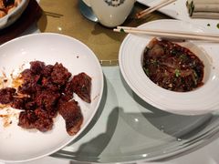 -老吉士(环贸iapm店)