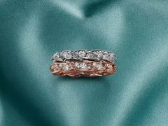 -Tiffany & Co.蒂芙尼
(天津万象城店)