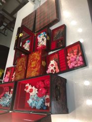 -梨园天地京剧摄影(玲珑天地店)