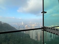 -阿甘虾餐厅(凌霄阁店)