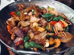 -小菜园新徽菜(芜湖万达店)