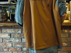 -春庄咖啡SpringHues(钟楼小区店)