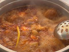 -屋头串串(新街里店)