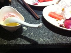 iphone_upload_pic-德得轩烤涮一体自助餐厅(王府井店)