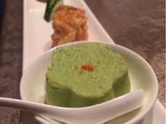 iphone_upload_pic-厉家菜(金宝街店)