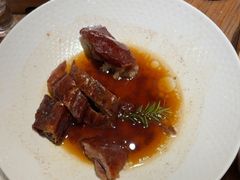 -粤集·手工粤菜(皇庭广场店)